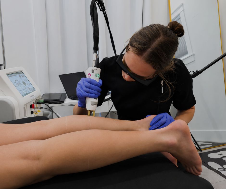 Why Isn’t My Laser Hair Removal Working? 1 Why Isn’t My Laser Hair Removal Working Sparkle Lifestyle MediSpa Moncton