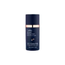 850016809162_SBSCAM009_EyeMaxAlphaRetOvernightCream15ML