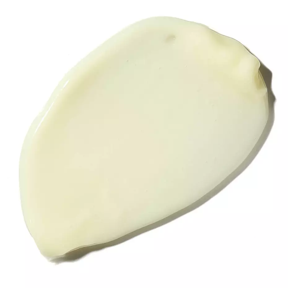 AlphaRetClearingSerumSmear