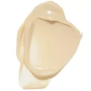 AlphaRetOvernightCreamSmear