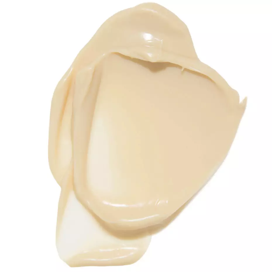 AlphaRetOvernightCreamSmear