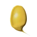 AltoAdvancedSerumSerum