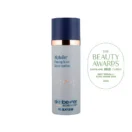 Clearing-Serum-Packshot