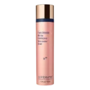 Even Intensive Skin Tone Correcting Serum