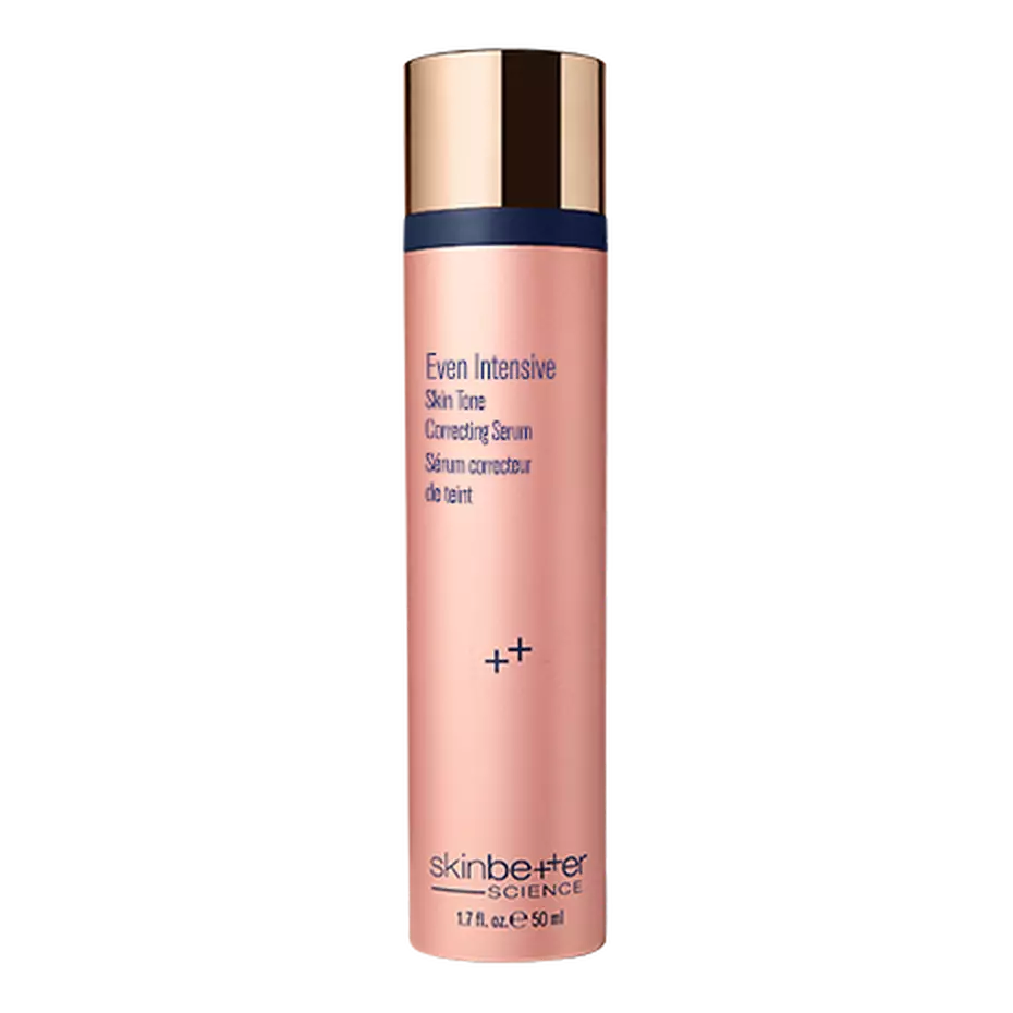 Even Intensive Skin Tone Correcting Serum