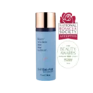 Mystro-Rosacea