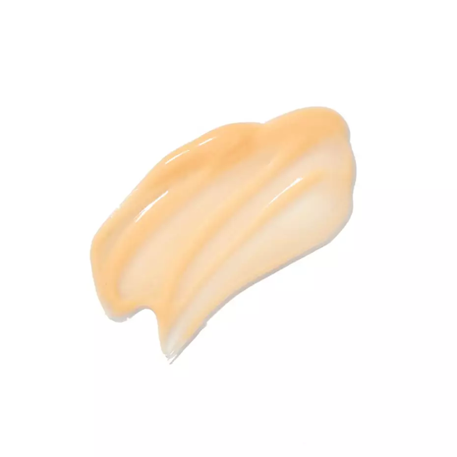 MystroActiveBalanceSerumSmear MystroActiveBalanceSerumSmear
