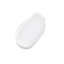 TrioRebalancingMoistureTreatmentSmear