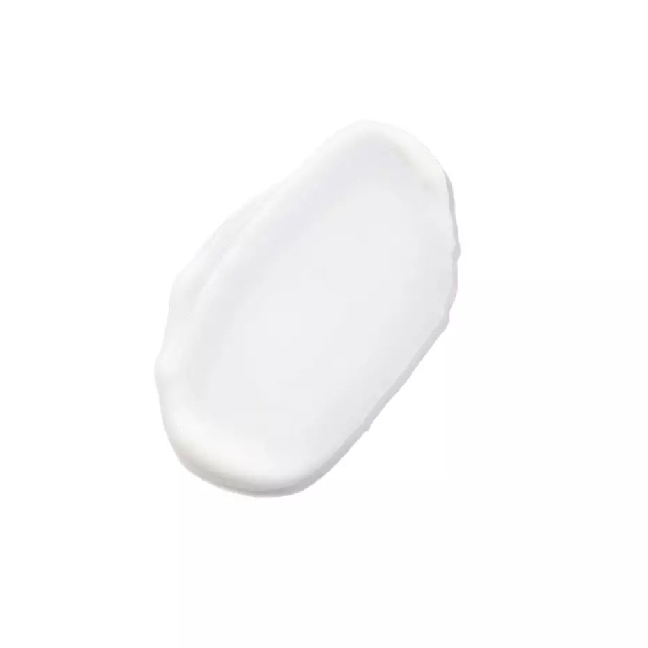 TrioRebalancingMoistureTreatmentSmear TrioRebalancingMoistureTreatmentSmear
