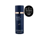 WFP-400304-W23-SKB-BA-2000x2000_0002_AlphaRet Clearing Serum EN
