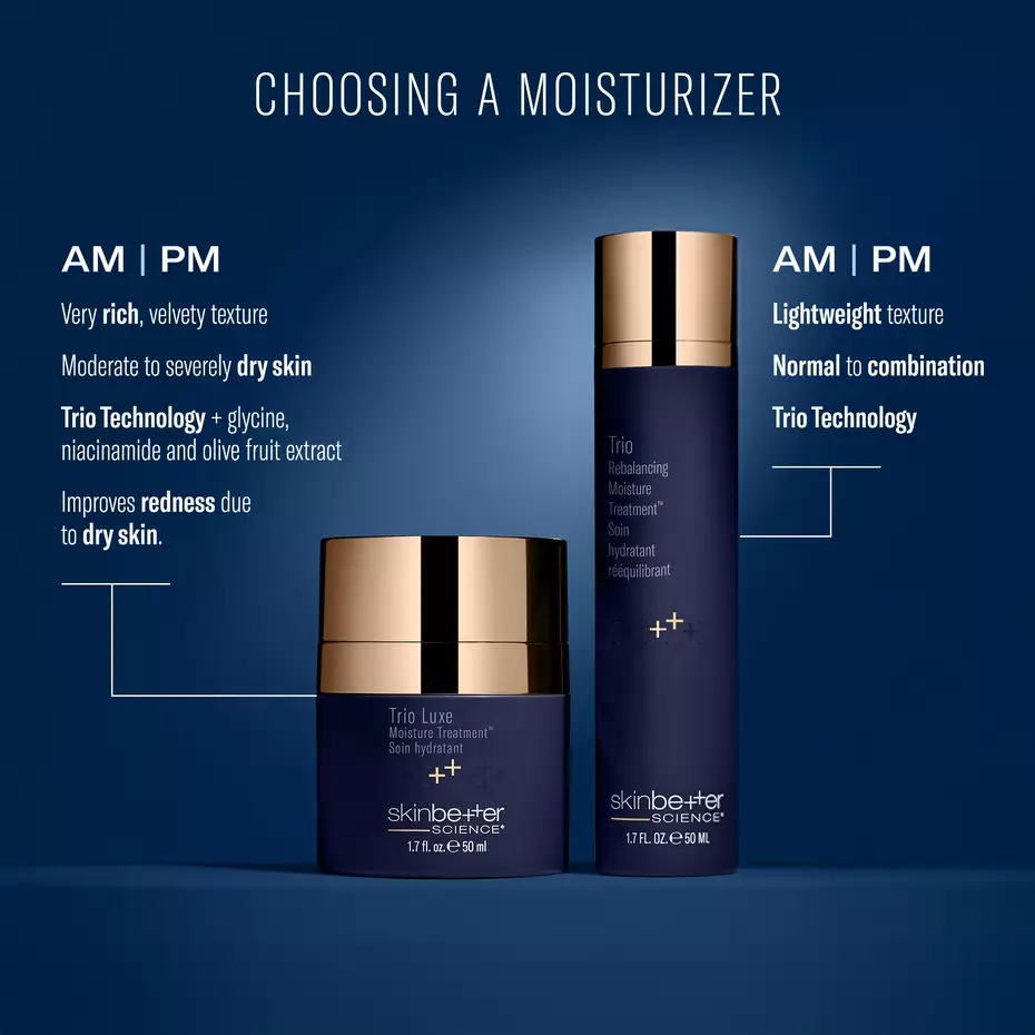 moisture